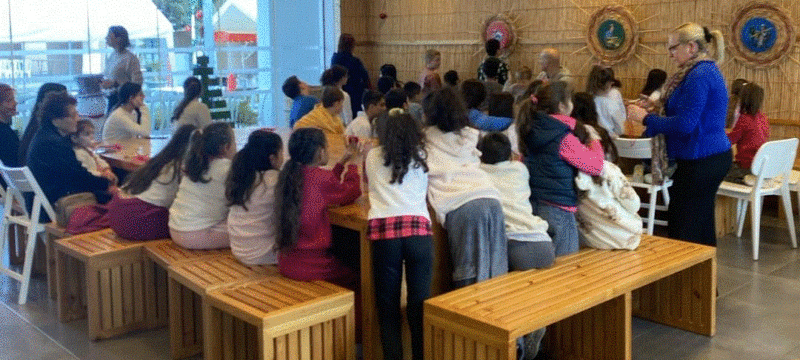 599937482_1159860096326438_3575627203800867455_n