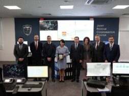 599939885_1163215142651386_6190872952215888549_n