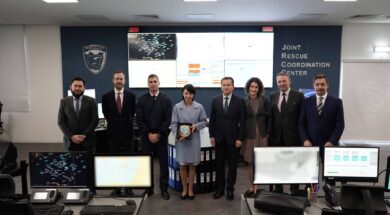 599939885_1163215142651386_6190872952215888549_n