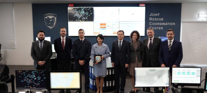 599939885_1163215142651386_6190872952215888549_n