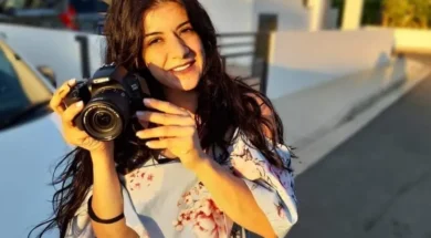 599941610_1269723391846884_3586241186062370601_n-thumb