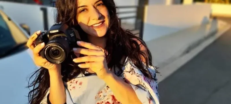 599941610_1269723391846884_3586241186062370601_n-thumb