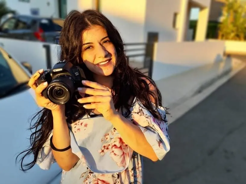 Θλίψη για τον πρόωρο χαμό της 29χρονης Ζωής Ζορπά – Στήριξη στα δύο ανήλικα παιδιά της