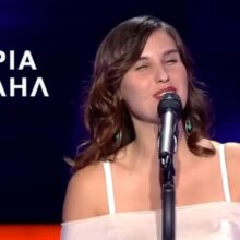 59f8c289-0b68-4ec0-a311-9fc51938a10c