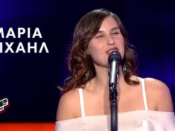 59f8c289-0b68-4ec0-a311-9fc51938a10c