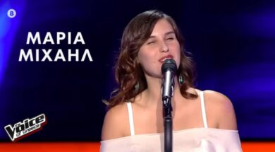 59f8c289-0b68-4ec0-a311-9fc51938a10c