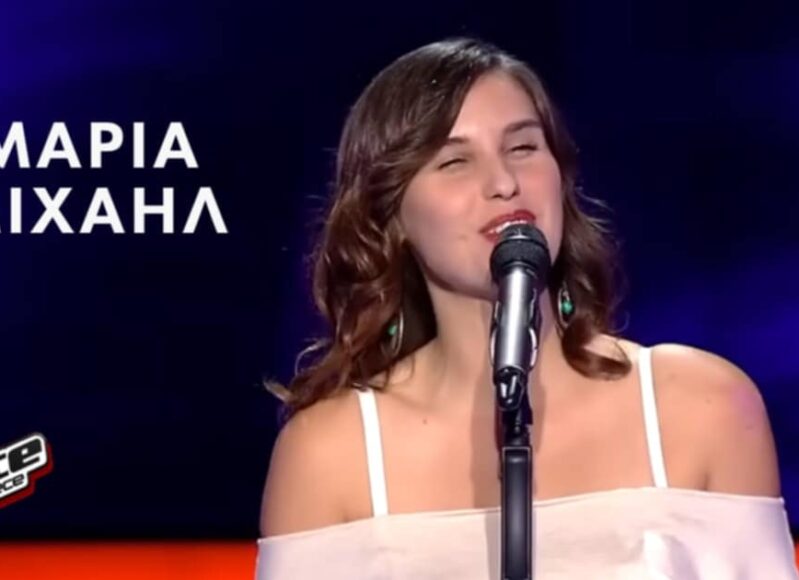 59f8c289-0b68-4ec0-a311-9fc51938a10c