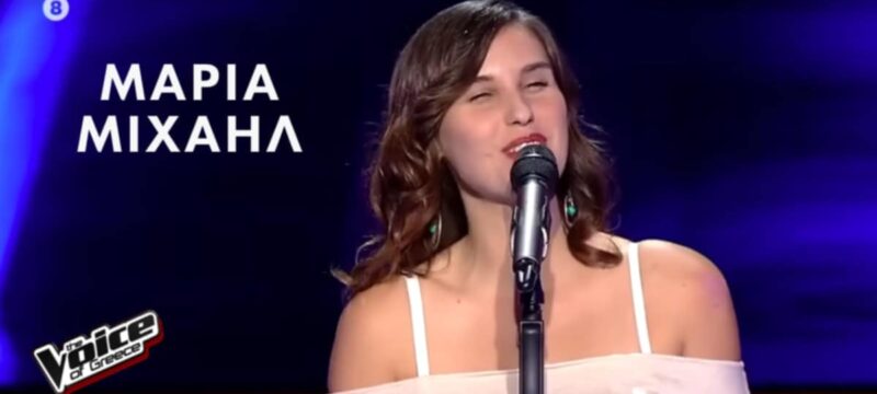 59f8c289-0b68-4ec0-a311-9fc51938a10c