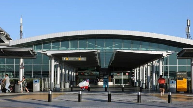 5a9b881abf8b5e24c86dde63539f70e0