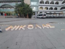 5aff4635-6631-4b02-92e0-58388b37edad