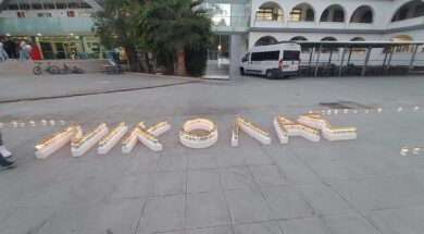 5aff4635-6631-4b02-92e0-58388b37edad