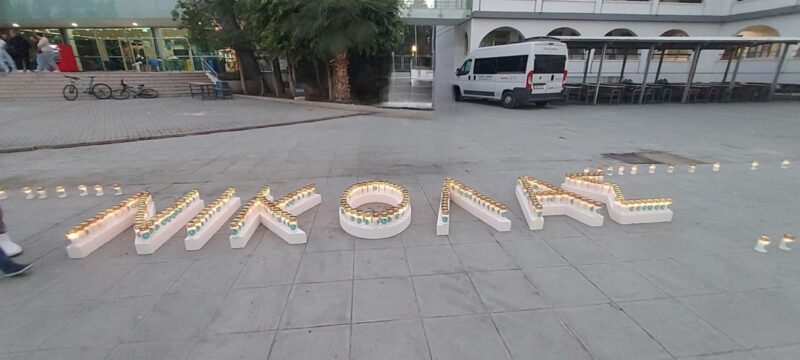 5aff4635-6631-4b02-92e0-58388b37edad