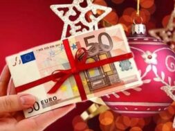 5c86f536-30b6-40c9-84ab-4cce61745937