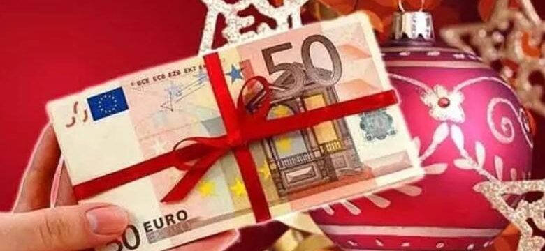 5c86f536-30b6-40c9-84ab-4cce61745937