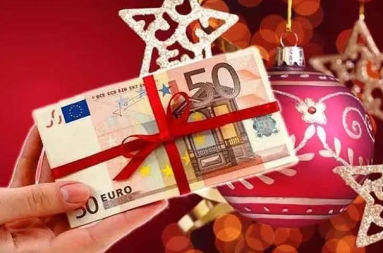Χριστουγεννιάτικο Δώρο σε δικαιούχους κοινωνικών παροχών – Πότε θα δοθεί