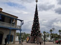 600143450_3390697584422261_7964678297401124792_n