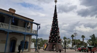 600143450_3390697584422261_7964678297401124792_n