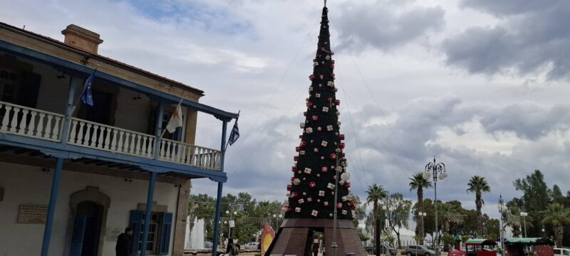 600143450_3390697584422261_7964678297401124792_n