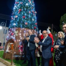 600165787_1322353739924604_6118636302547856776_n