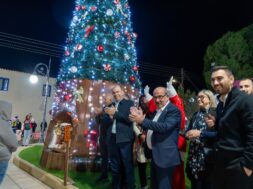 600165787_1322353739924604_6118636302547856776_n