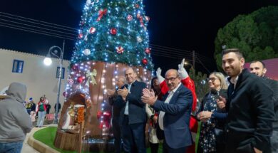 600165787_1322353739924604_6118636302547856776_n