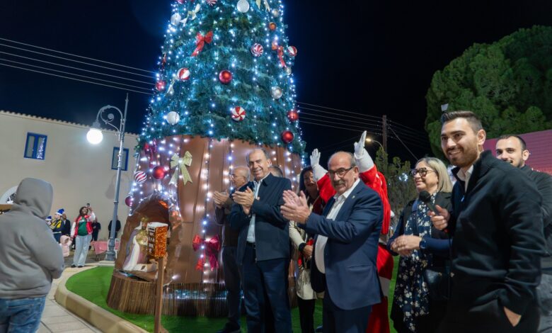 600165787_1322353739924604_6118636302547856776_n