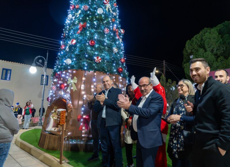 600165787_1322353739924604_6118636302547856776_n