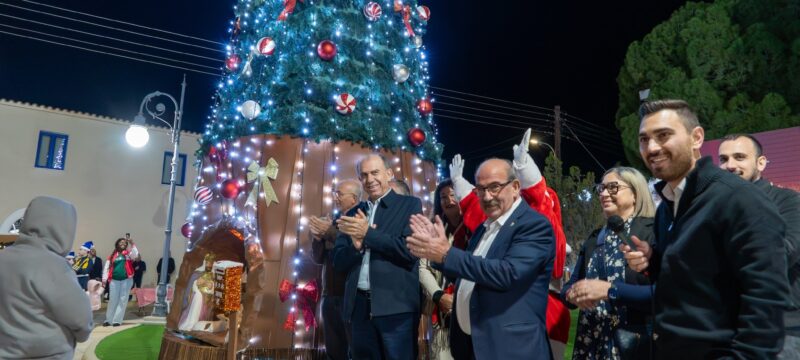 600165787_1322353739924604_6118636302547856776_n