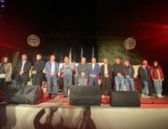 600189595_1162022252776889_84868663389616096_n (1)