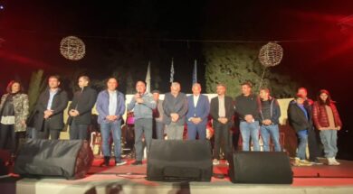 600189595_1162022252776889_84868663389616096_n (1)