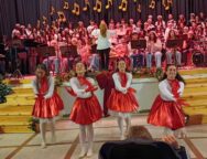 600217124_840608142144734_1131040834427615845_n