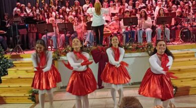 600217124_840608142144734_1131040834427615845_n