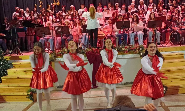 600217124_840608142144734_1131040834427615845_n