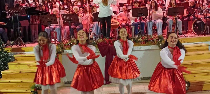 600217124_840608142144734_1131040834427615845_n