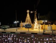 600281791_1323192076507437_2838690605334786241_n