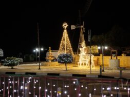 600281791_1323192076507437_2838690605334786241_n