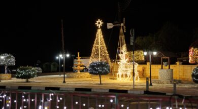 600281791_1323192076507437_2838690605334786241_n