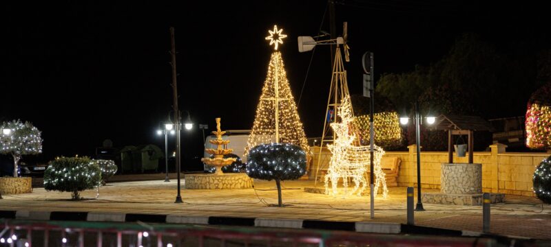 600281791_1323192076507437_2838690605334786241_n