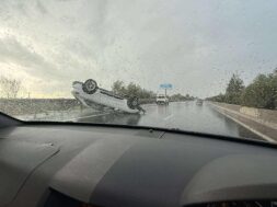 600283321_4148563565383961_1758998197746068036_n (1)