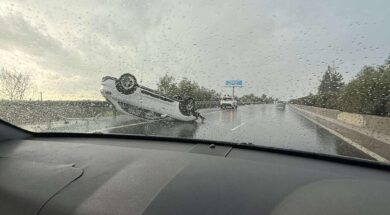 600283321_4148563565383961_1758998197746068036_n (1)