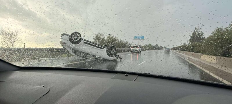 600283321_4148563565383961_1758998197746068036_n (1)