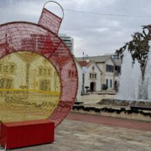 600285557_3390697404422279_7479611608654384670_n