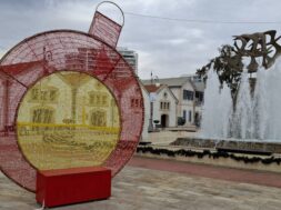 600285557_3390697404422279_7479611608654384670_n