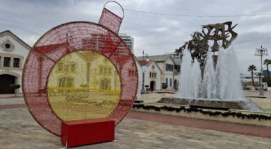 600285557_3390697404422279_7479611608654384670_n