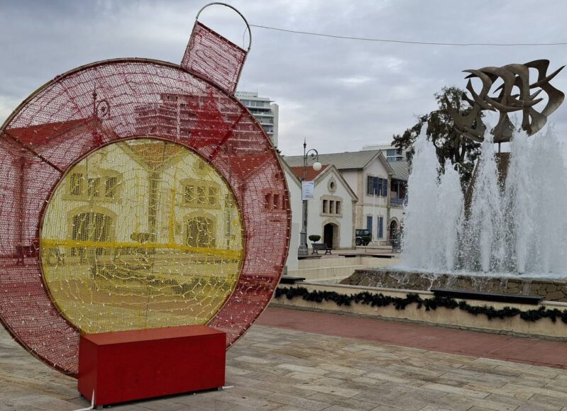 600285557_3390697404422279_7479611608654384670_n