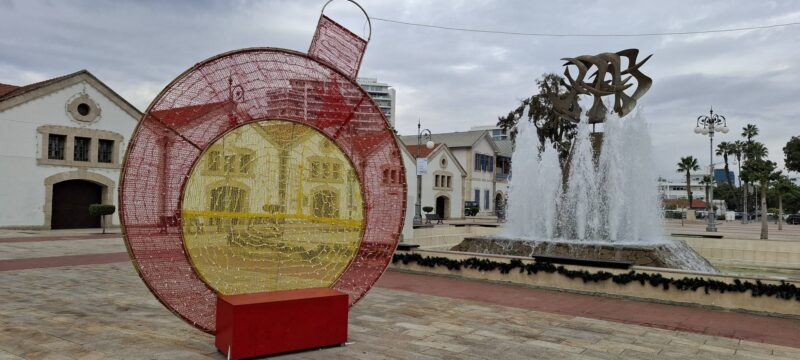 600285557_3390697404422279_7479611608654384670_n