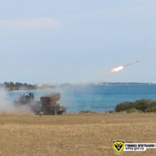 600286579_1287871386716265_4472702406836079722_n