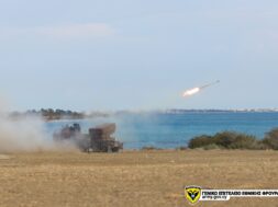 600286579_1287871386716265_4472702406836079722_n