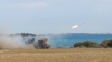 600286579_1287871386716265_4472702406836079722_n