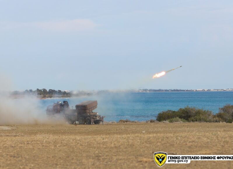 600286579_1287871386716265_4472702406836079722_n